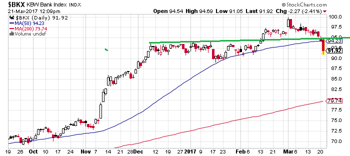 Der USA Bären-Thread 979186