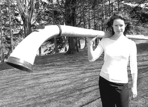 100 % Anstieg binnen 12 Monaten ab jetzt 58045