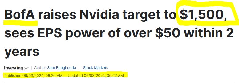NVIDIA: Wer war dabei ? 1432714