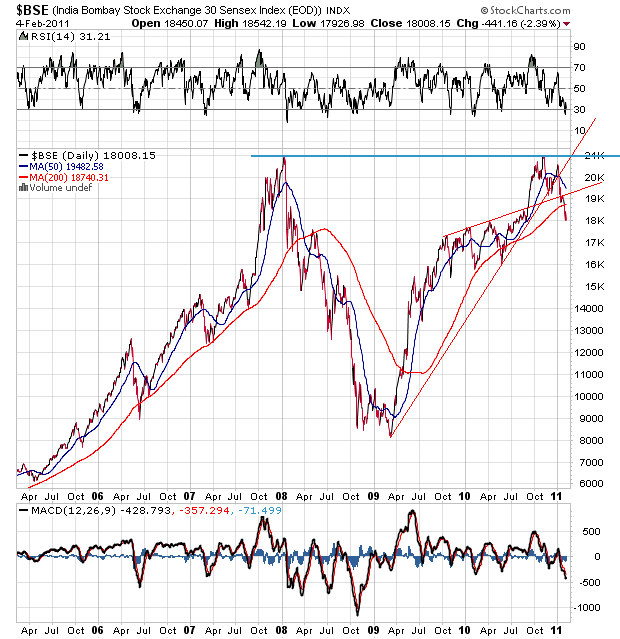 Der USA Bären-Thread 378901