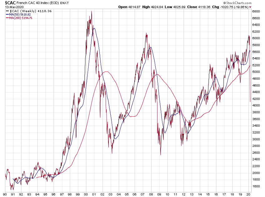 Der USA Bären-Thread 1166515