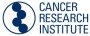 	Cancer Research Institute Blog - Advancing Immunotherapy for All Cancers - CRI