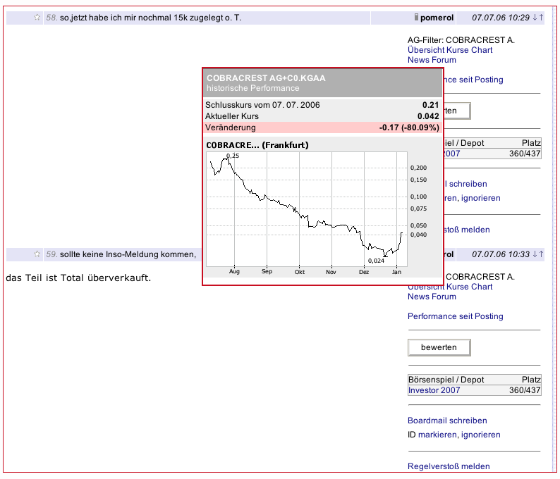 Center-Tainment - FINGER WEG! 75713