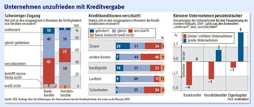 Quid facto nos hodie Dax 261379