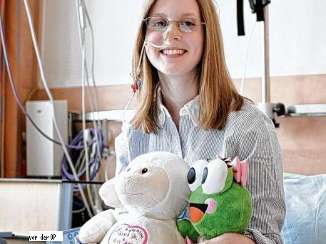 COOP News (ehemals: Wamu /WMIH) 508635