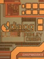 Dialog - Performancesieger 2007? 328532