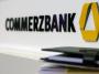 Was ist die Commerzbank wert? 12211785