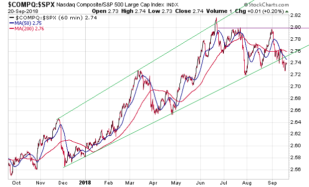 Der USA Bären-Thread 1075220