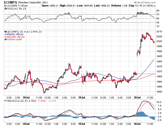 Der USA Bären-Thread 249421