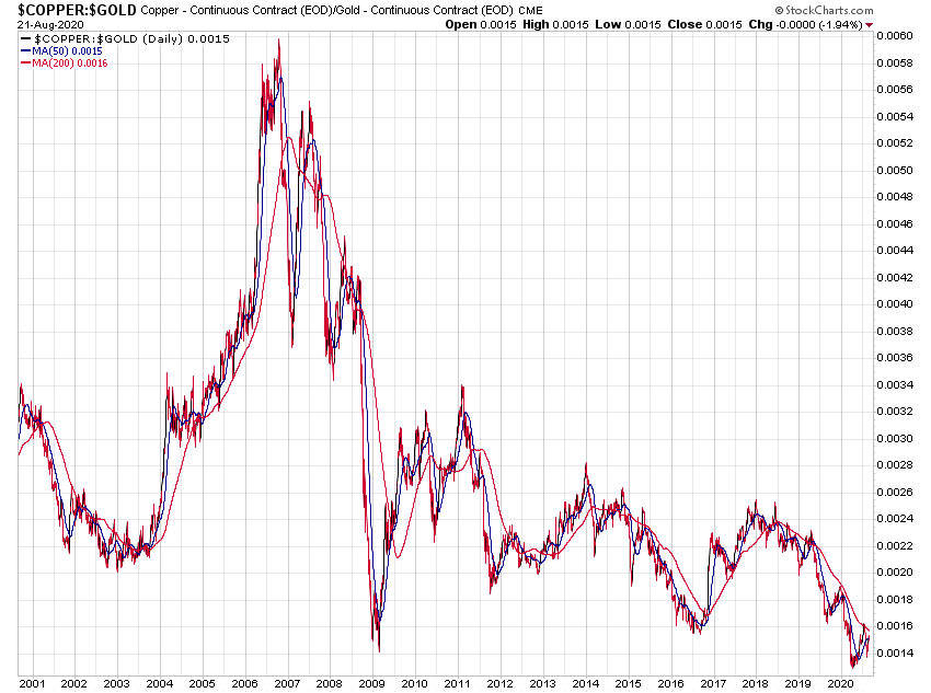 Der USA Bären-Thread 1197341