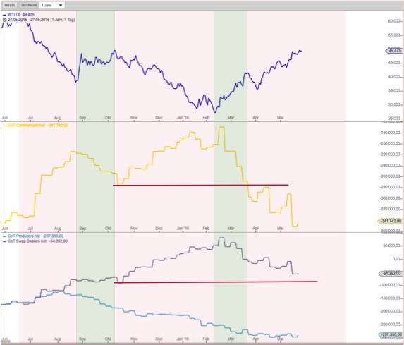 Der USA Bären-Thread 916879