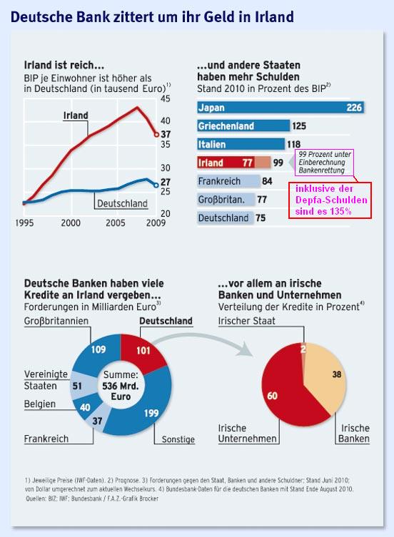 Der USA Bären-Thread 360127