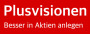 Henkel Vz. 33908632