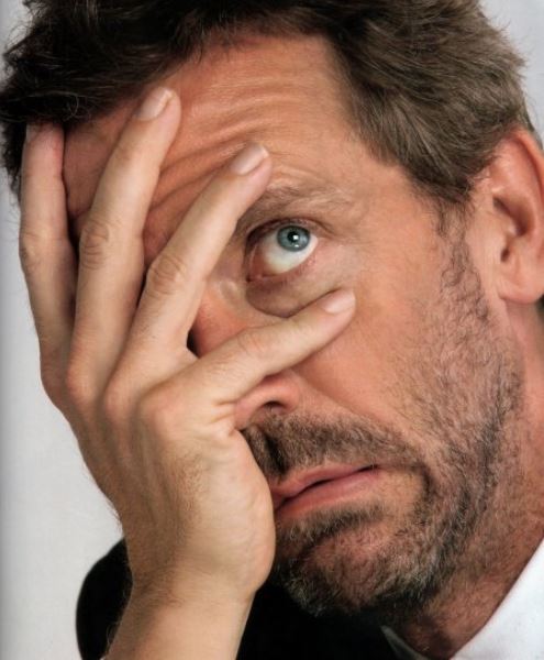 COMMERZBANK kaufen Kz. 28 € 1102529