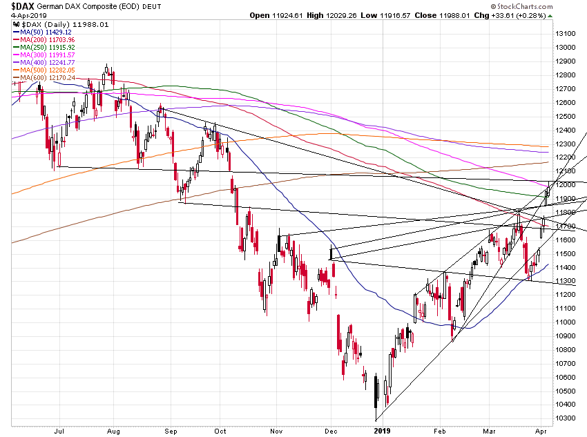 Der USA Bären-Thread 1105538