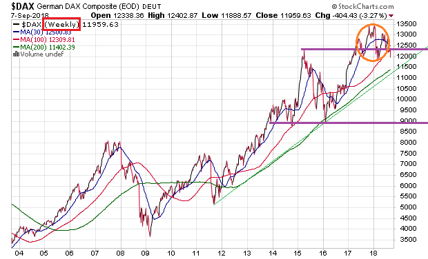 Der USA Bären-Thread 1073300
