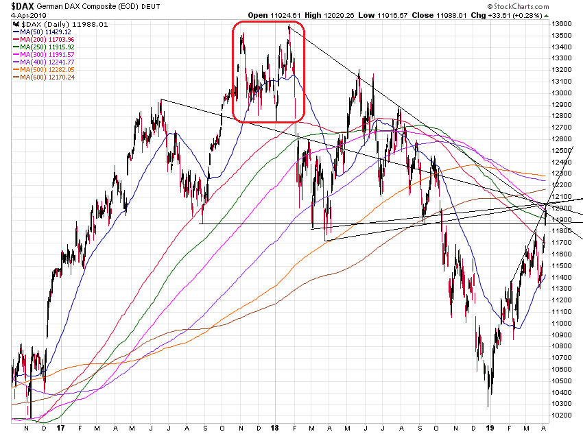 Der USA Bären-Thread 1105537