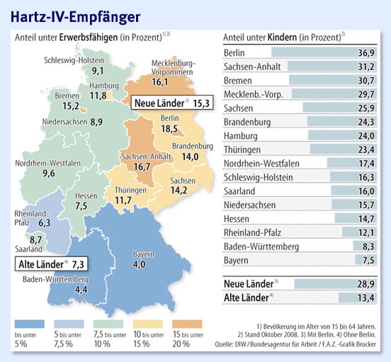 Wenn das Gold redet, dann schweigt die Welt! 255853