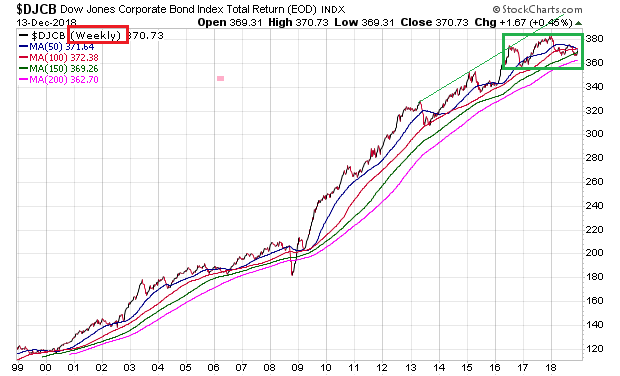 Der USA Bären-Thread 1087675