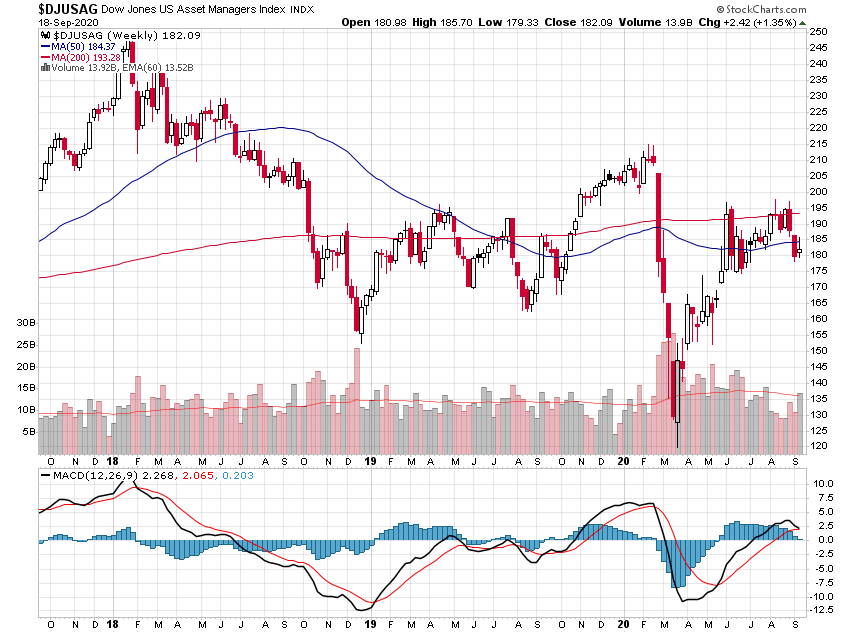 Der USA Bären-Thread 1202290