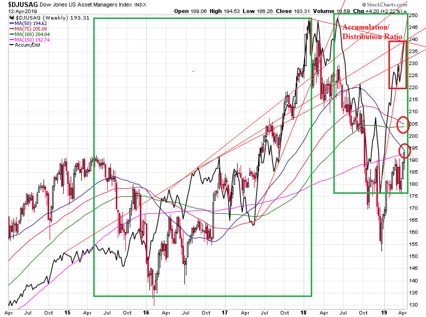Der USA Bären-Thread 1106928