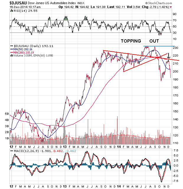 Der USA Bären-Thread 782360