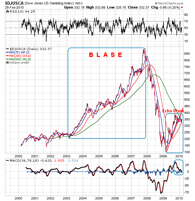 Der USA Bären-Thread 302453