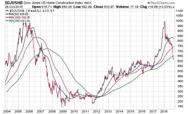 Der USA Bären-Thread 1080310