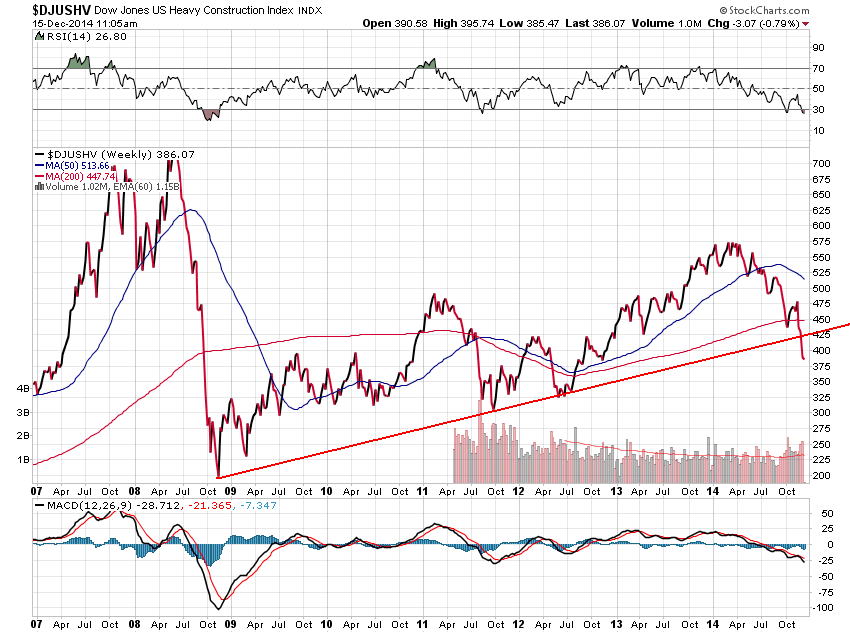 Der USA Bären-Thread 782356