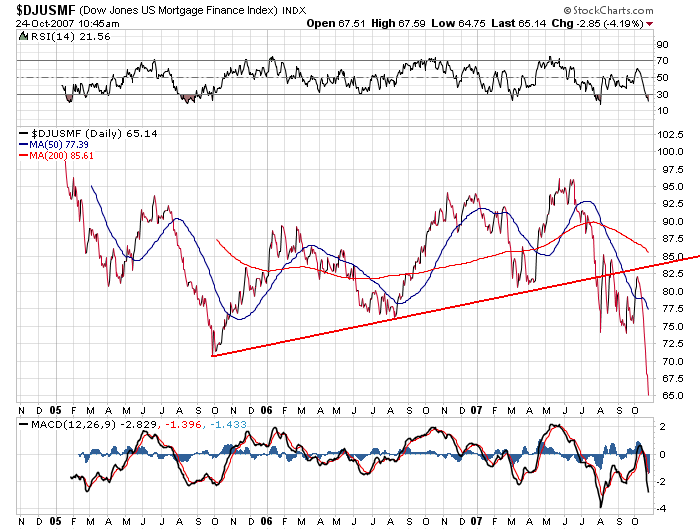 Der USA Bären-Thread 127368