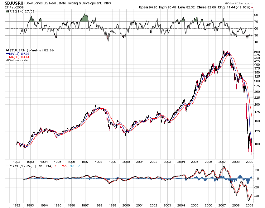Der USA Bären-Thread 219362