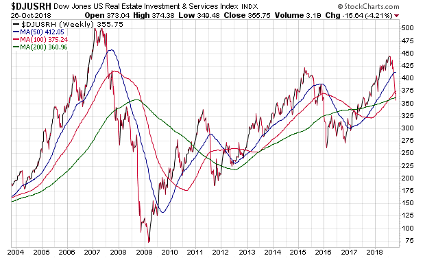 Der USA Bären-Thread 1080307
