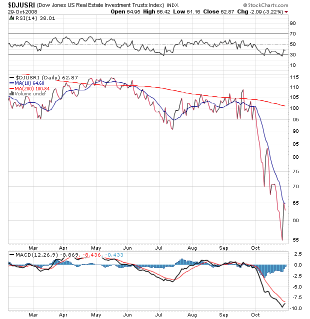 Der USA Bären-Thread 196095