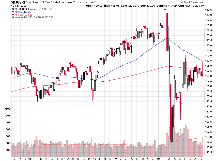 Der USA Bären-Thread 1202289