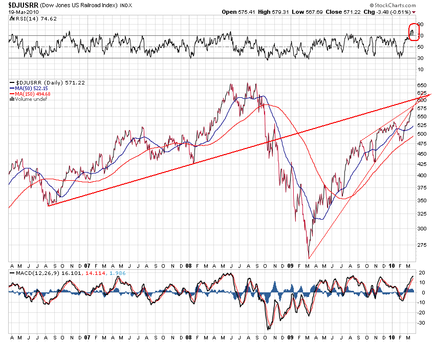 Der USA Bären-Thread 308017