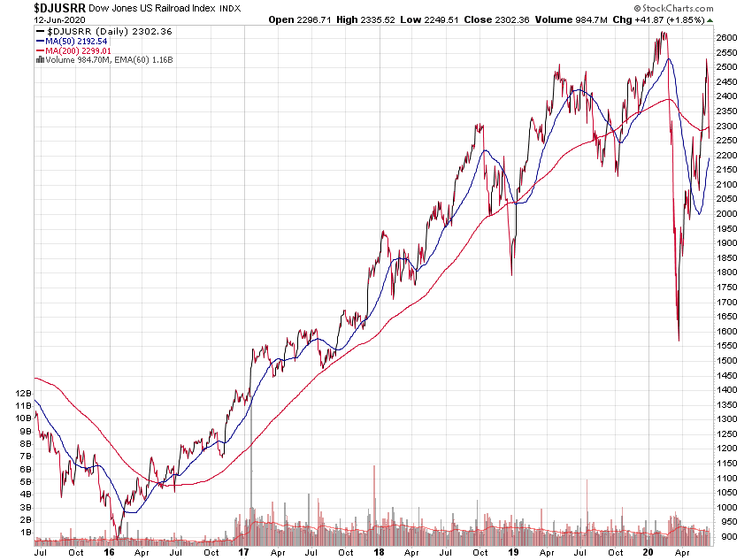 Der USA Bären-Thread 1184613