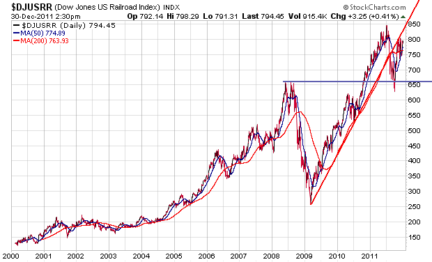 Der USA Bären-Thread 472103