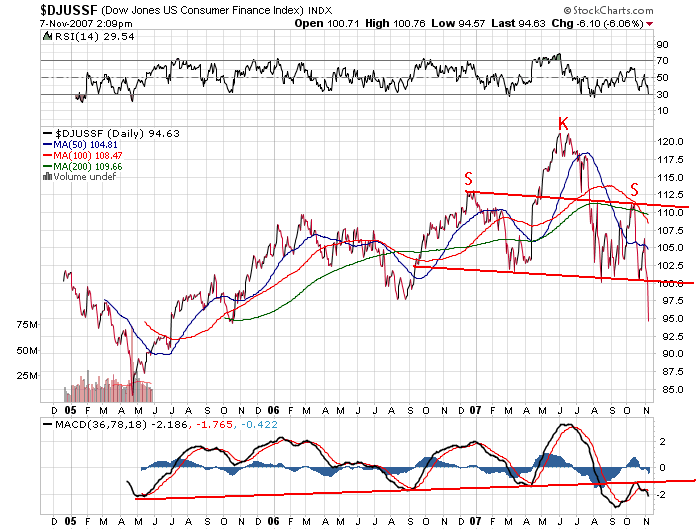 Der USA Bären-Thread 130005