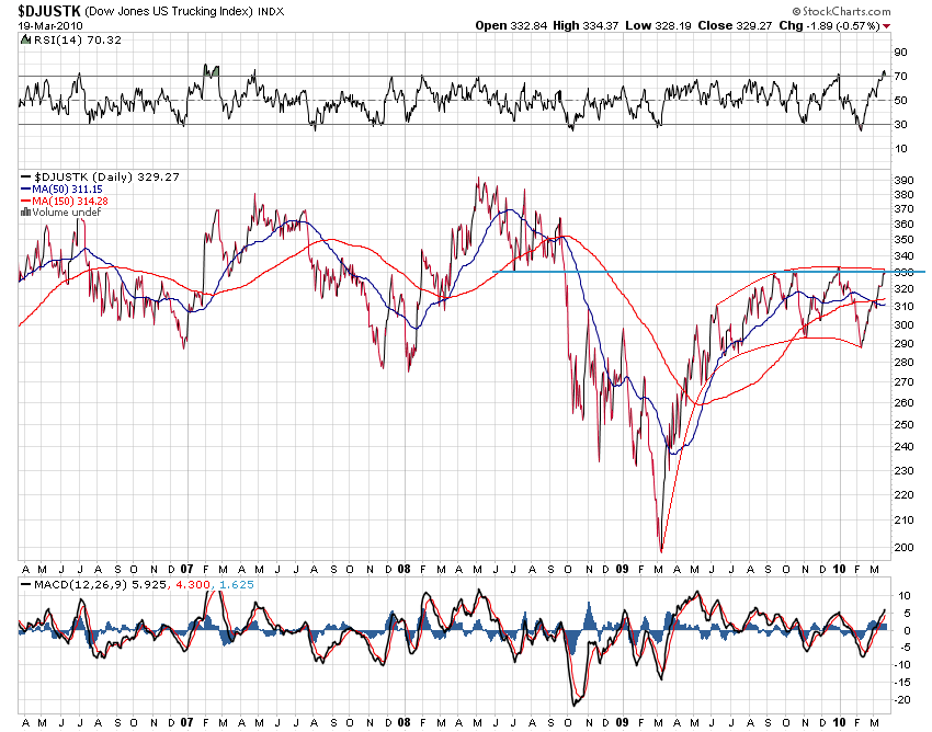Der USA Bären-Thread 308011