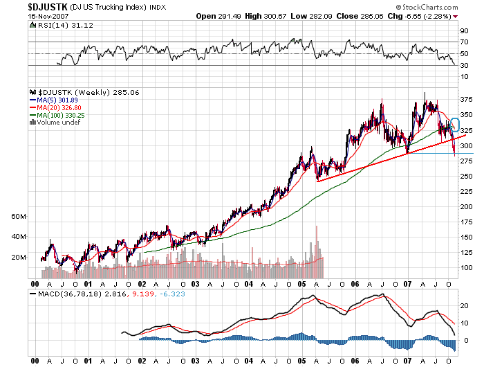 Der USA Bären-Thread 131620