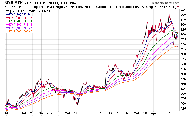 Der USA Bären-Thread 1087916