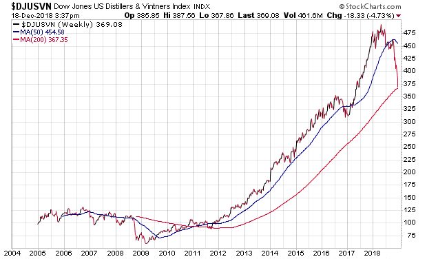 Der USA Bären-Thread 1088238