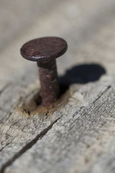 Cliq Digital AG - Turnaroundwette 1428717