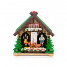 2014 QV DAX-DJ-GOLD-EURUSD-JPY 775193