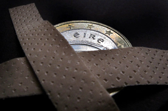 Wenn das Gold redet, dann schweigt die Welt! 359386