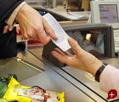 Anlagestrategien - Die Inflation ist wieder da 147400