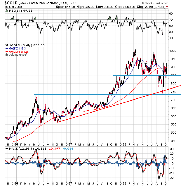 Der USA Bären-Thread 192101