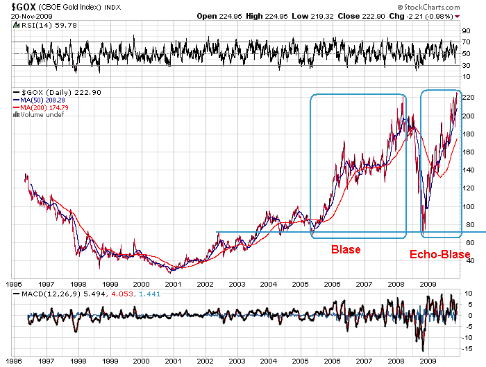 Der USA Bären-Thread 277328