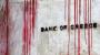 Bank of Greece jetzt kaufen ? 13262559