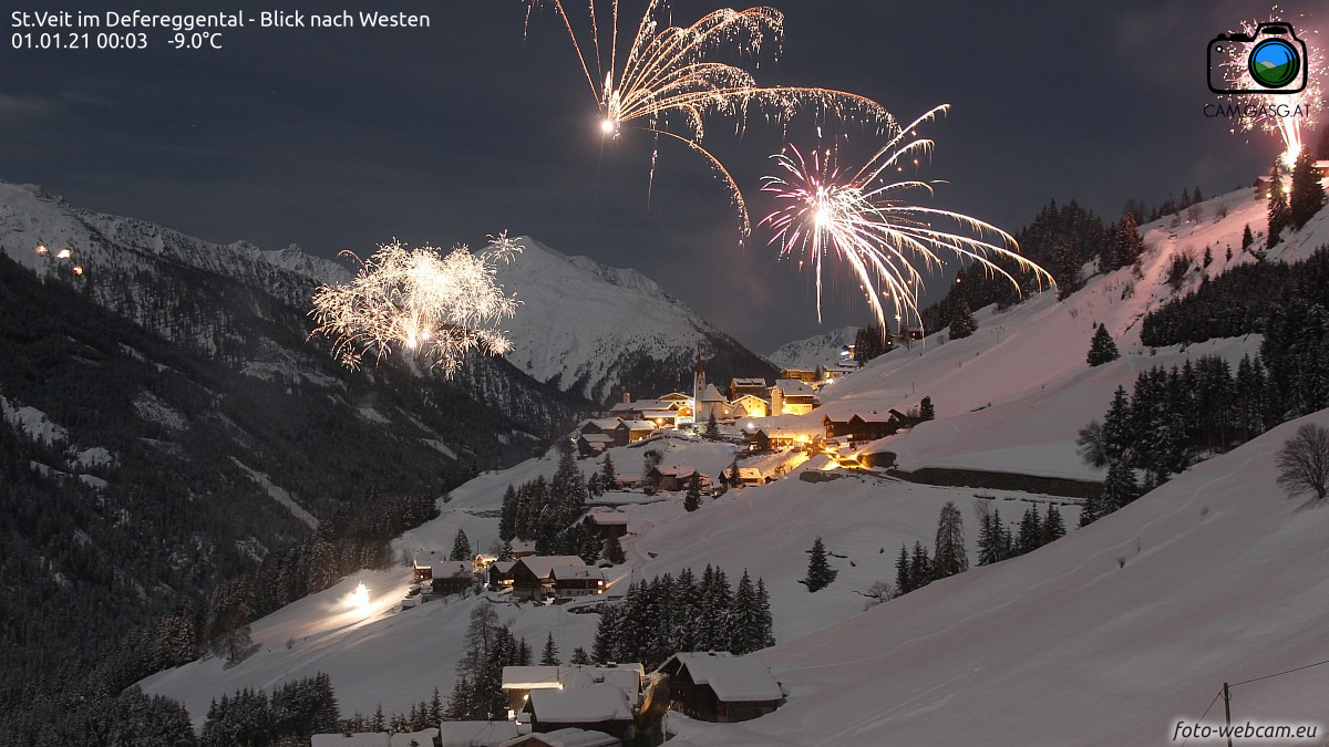 Wenn das Gold redet, dann schweigt die Welt! 1223433